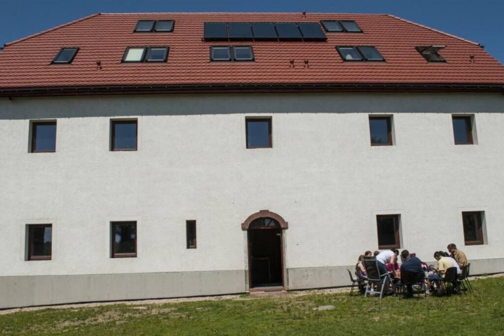 Wyspa Koni - Urocze Villa *